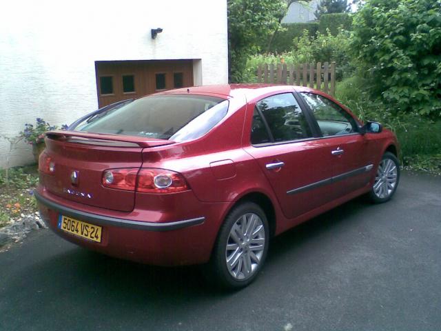 http://www.forum-peugeot.com/Forum/mesimages/6426/Photo 109.jpg